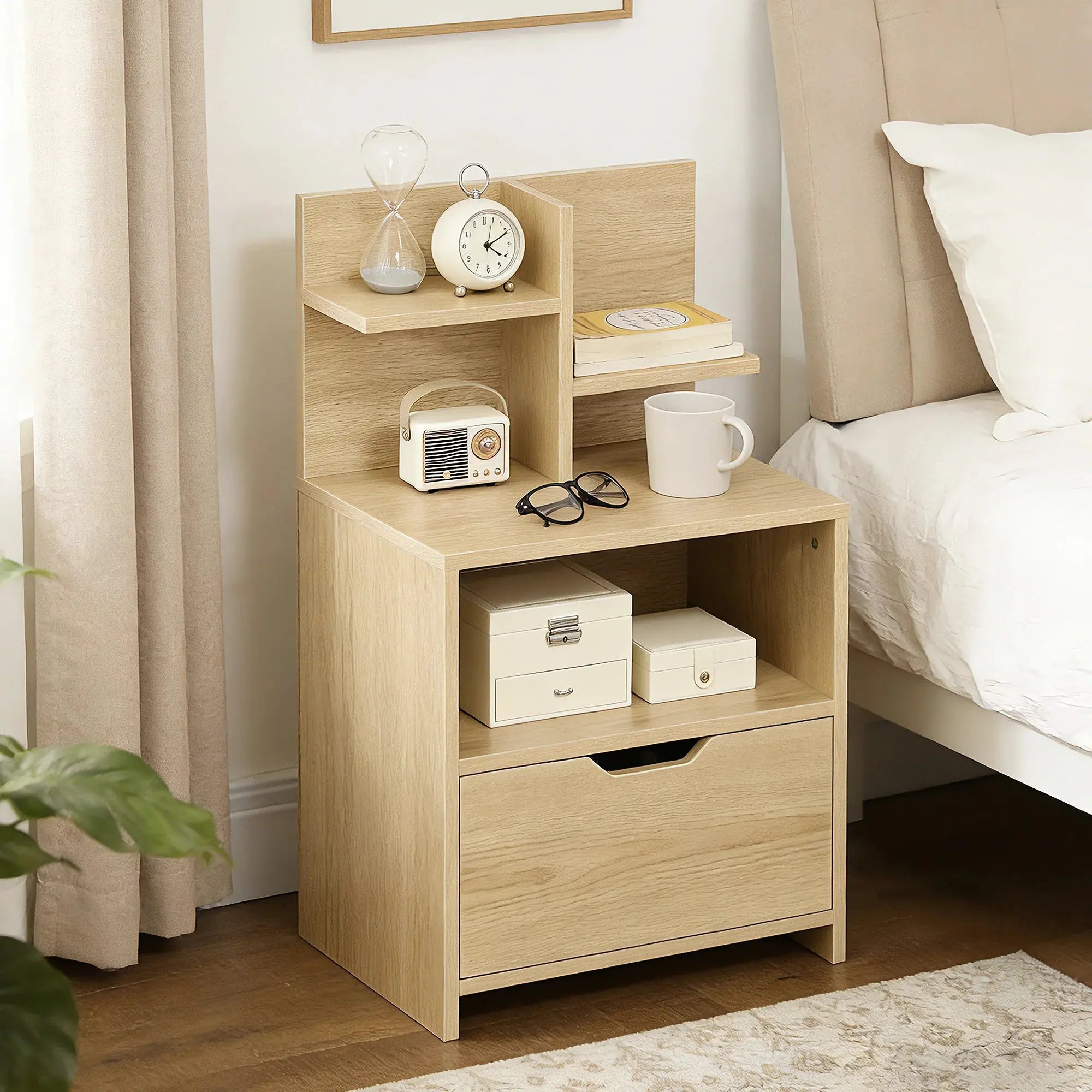 Mobilier Design
