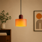 Lustre OPALE™ – Verre Nordique Sunova Home