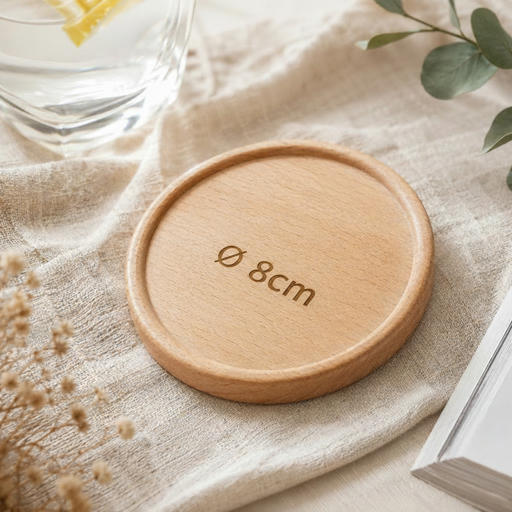 Ø 8cm