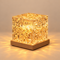 ONDA™ | Lampe d’ambiance à effet d’eau Sunova Home