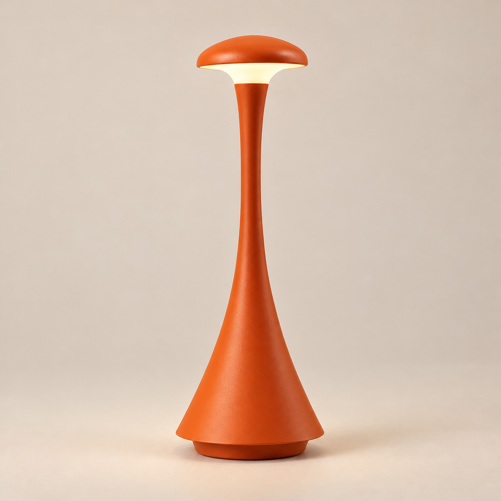NOVA™ | Lampe de Table LED Sans Fil Sunova Home