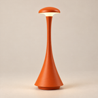 NOVA™ | Lampe de Table LED Sans Fil Sunova Home
