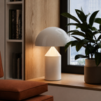 TRIA™ | Lampadaire LED Design 3 Lumières Sunova Home