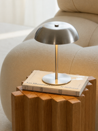 DOME™ | Lampe de Table LED Rechargeable Sans Fil Sunova Home