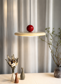 Suspension ALBA™ – Design Rétro Moderne