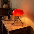 ECLAT™ | Lampe de Table Design Bauhaus Sunova Home