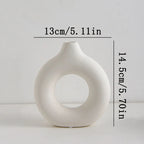Vase ORIA™ – Style Scandinave