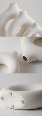 Vase ORIA™ – Style Scandinave