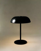 DOME™ | Lampe de Table LED Rechargeable Sans Fil Sunova Home