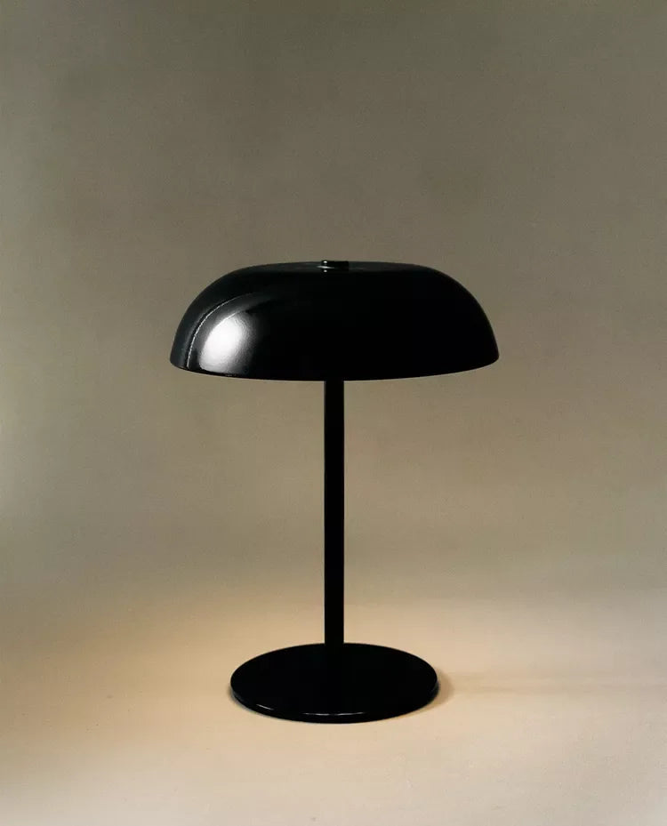 DOME™ | Lampe de Table LED Rechargeable Sans Fil Sunova Home