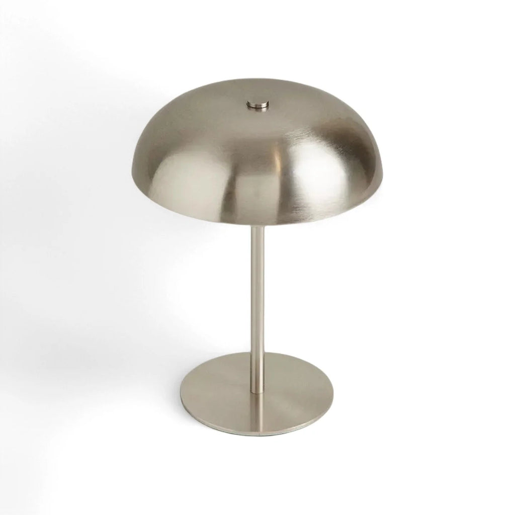 DOME™ | Lampe de Table LED Rechargeable Sans Fil Sunova Home