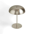 DOME™ | Lampe de Table LED Rechargeable Sans Fil Sunova Home