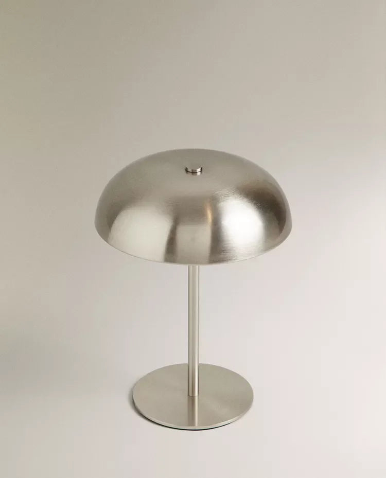 DOME™ | Lampe de Table LED Rechargeable Sans Fil Sunova Home