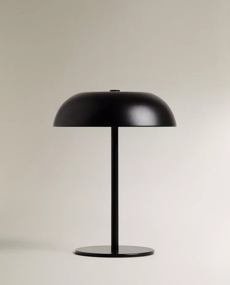 DOME™ | Lampe de Table LED Rechargeable Sans Fil Sunova Home