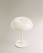 DOME™ | Lampe de Table LED Rechargeable Sans Fil Sunova Home