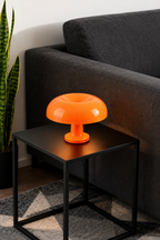 MUSH™ | Lampe de table LED design Sunova Home