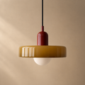 Suspension AURA™ – Design Contemporain