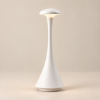 NOVA™ | Lampe de Table LED Sans Fil Sunova Home