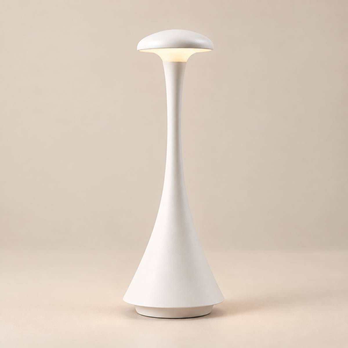 NOVA™ | Lampe de Table LED Sans Fil Sunova Home