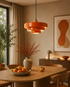 MILO™ | Suspension Design Contemporaine Sunova Home