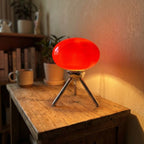 ECLAT™ | Lampe de Table Design Bauhaus Sunova Home