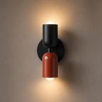 Applique Murale NORA™ – Design Scandinave