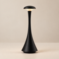 NOVA™ | Lampe de Table LED Sans Fil Sunova Home
