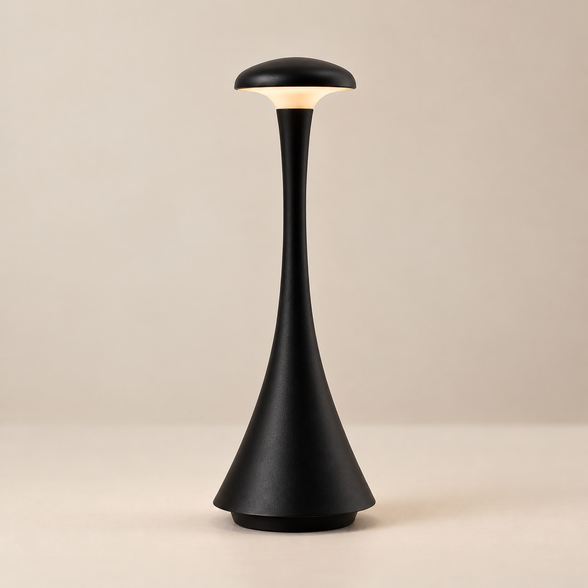 NOVA™ | Lampe de Table LED Sans Fil Sunova Home
