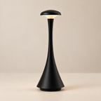 NOVA™ | Lampe de Table LED Sans Fil Sunova Home