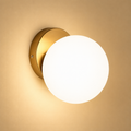 LYRA™2 | Applique Murale Design Sunova Home