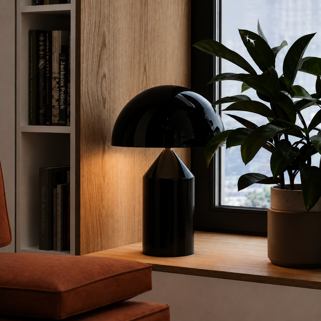 TRIA™ | Lampadaire LED Design Sunova Home