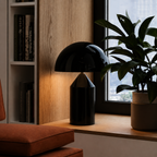 TRIA™ | Lampadaire LED Design Sunova Home