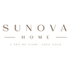 Sunova Home – Accueil